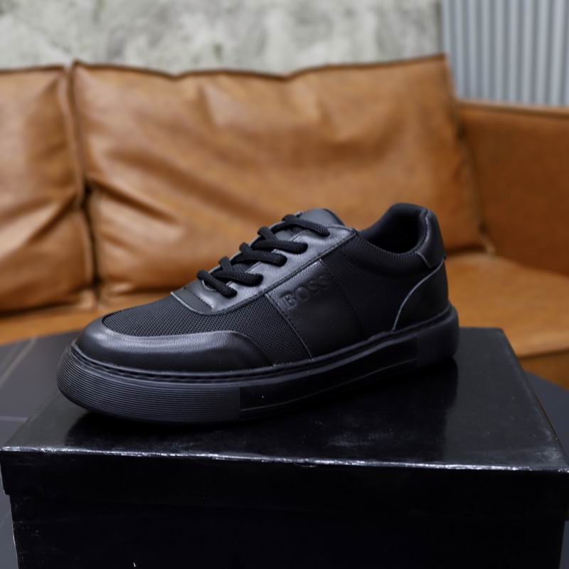 Boss sz38-45 hnh0705