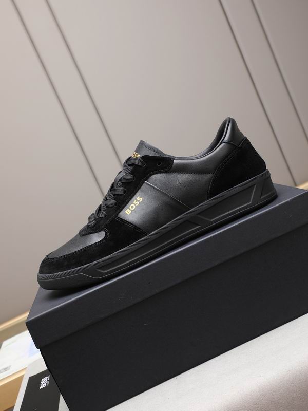 Boss sz38-44 hnh0707