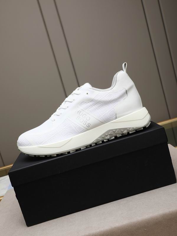 Boss sz38-45 hnh0717