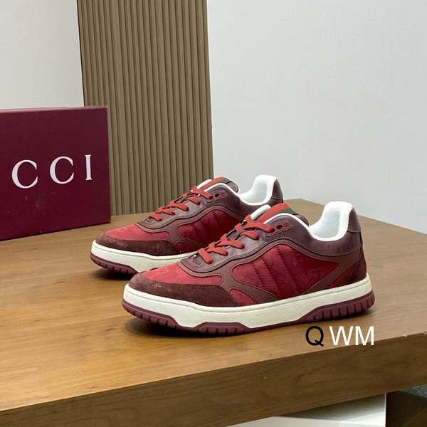 Gucci sz38-45 WM0807