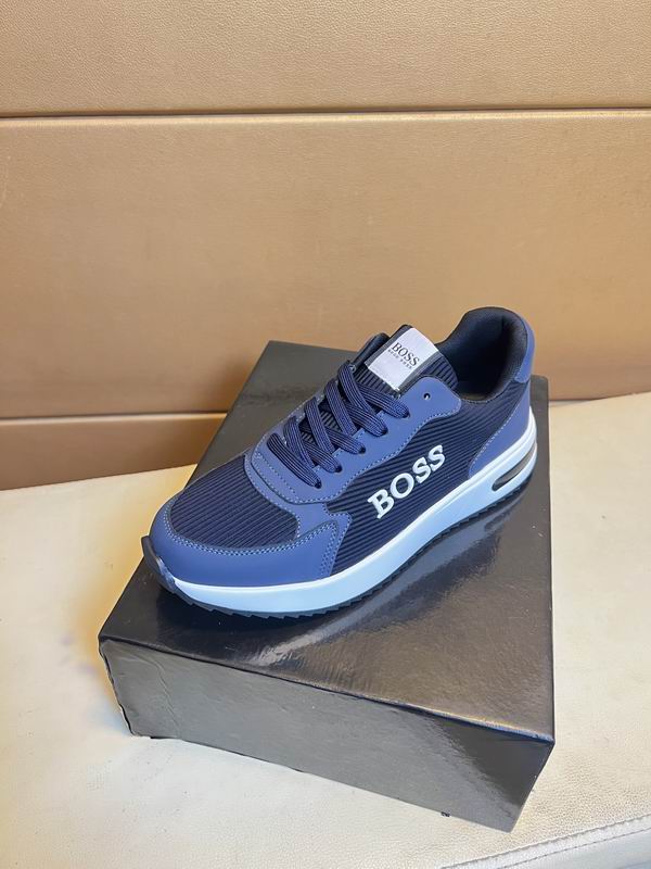 Boss sz38-44 hnh0722