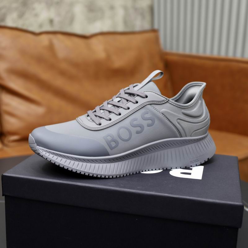 Boss sz38-45 hnh0724