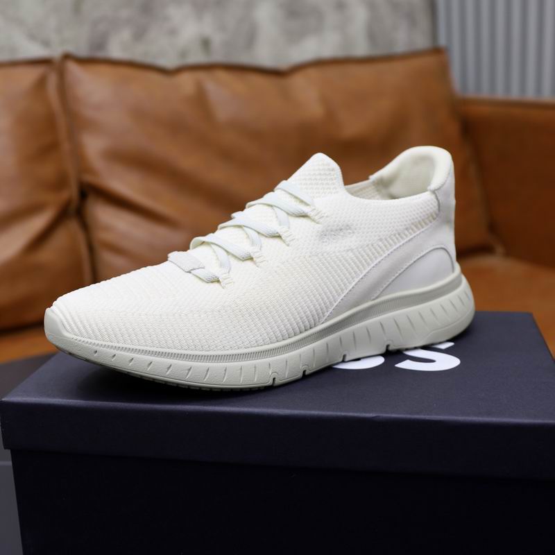 Boss sz38-45 hnh0725