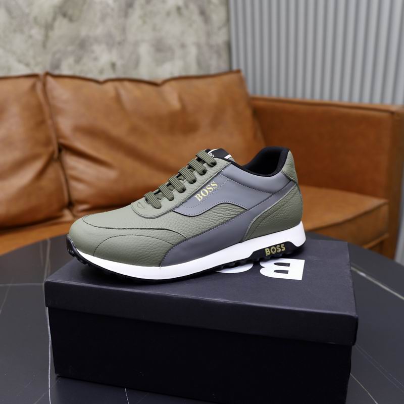 Boss sz38-45 hnh0726