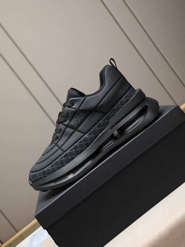 Boss sz38-45 hnh0728