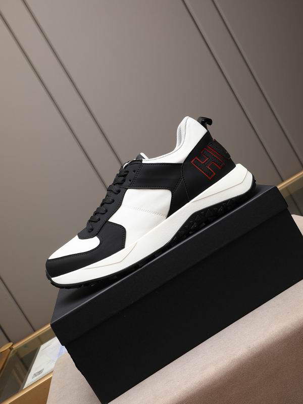 Boss sz38-45 hnh0729