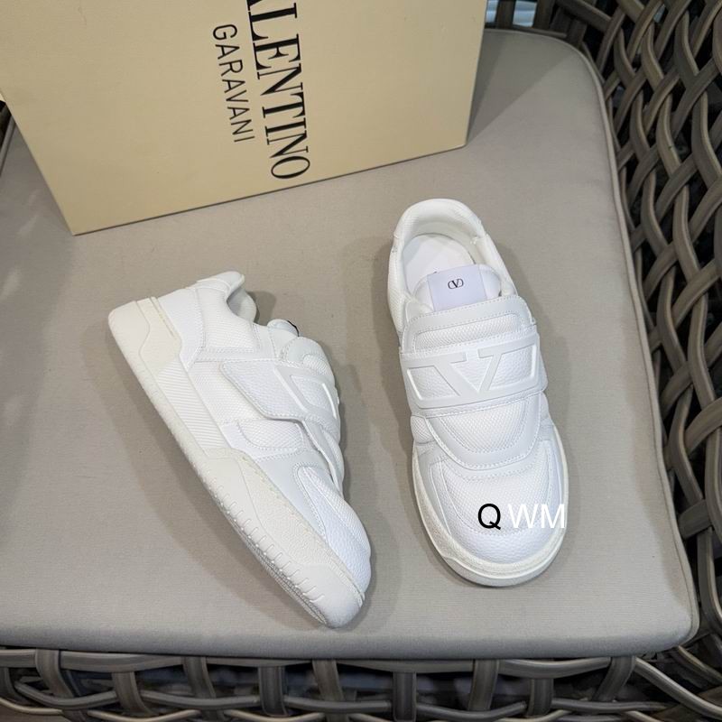 Valentino sz38-45 WM0801