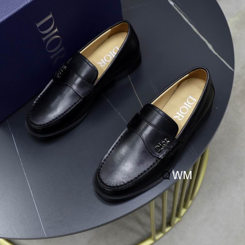 Dior sz38-45 WM0806