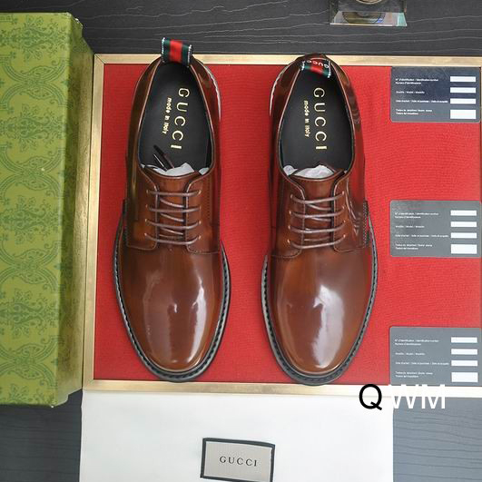 Gucci sz38-45 WM0812