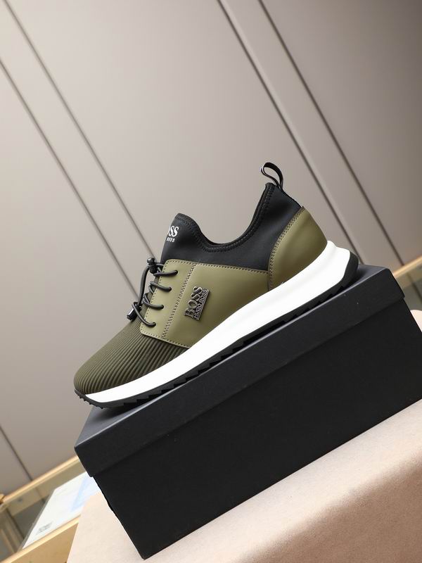 Boss sz38-46 hnh0731