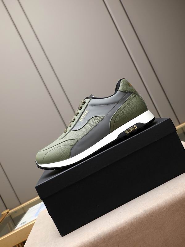 Boss sz38-45 hnh0733