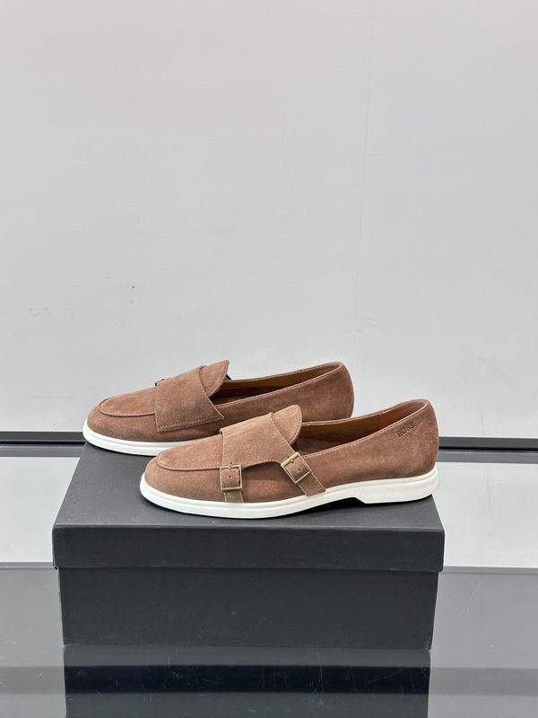 Boss sz38-46 hnh0701