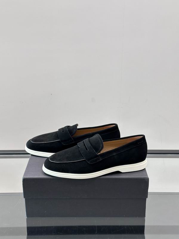 Boss sz38-46 hnh0703