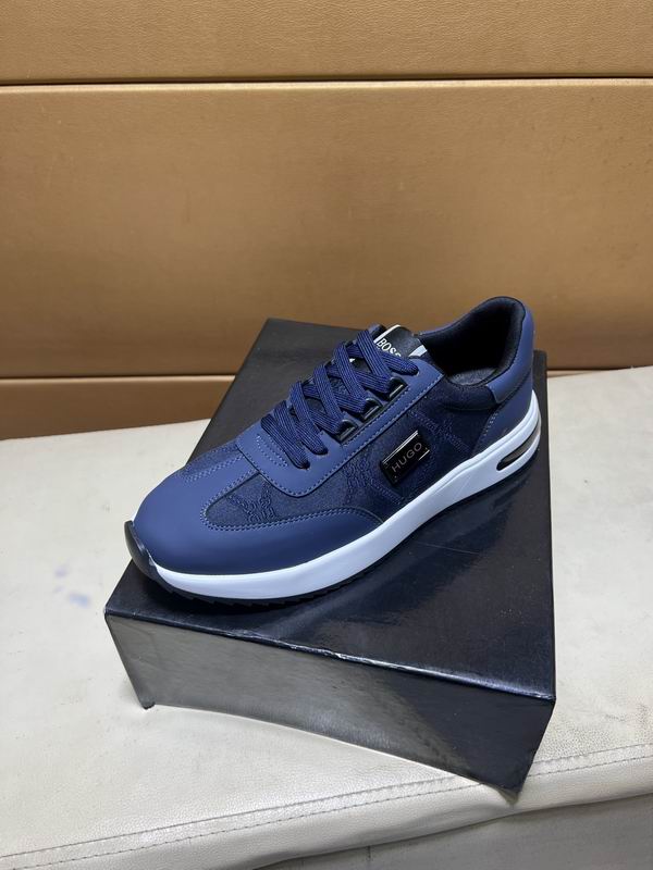 Boss sz38-44 hnh0737