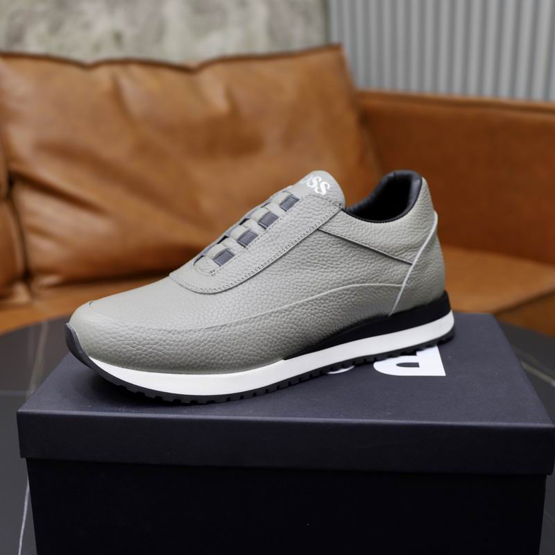 Boss sz38-45 hnh0739