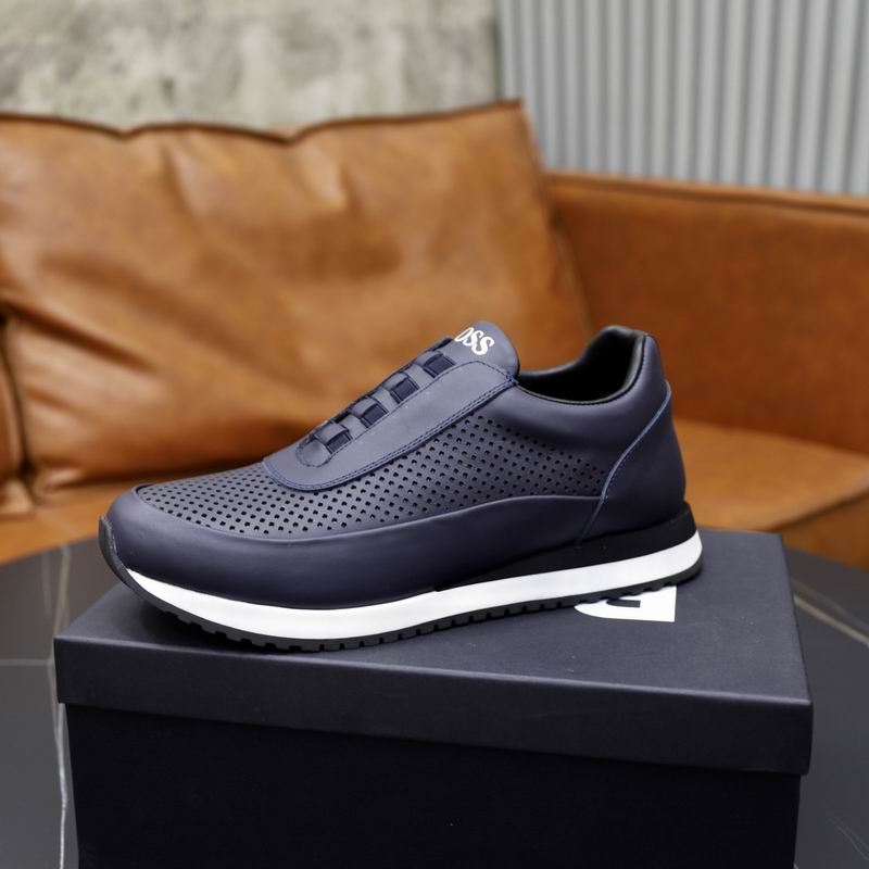 Boss sz38-45 hnh0740