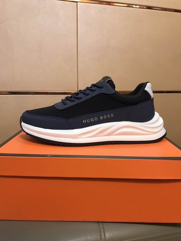 Boss sz38-44 hnh0743