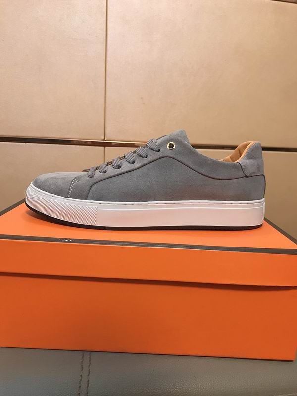 Boss sz38-44 hnh0713