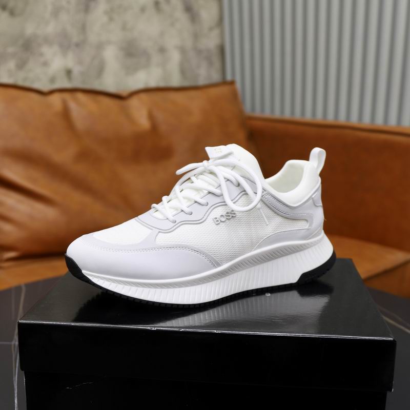 Boss sz38-45 hnh0744