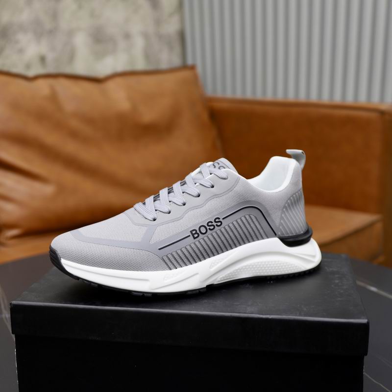 Boss sz38-45 hnh0745