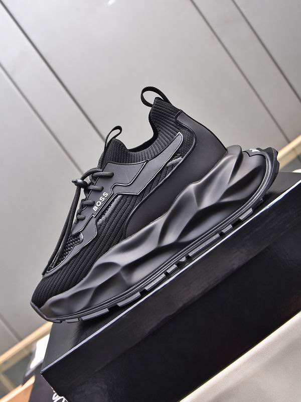 Boss sz38-46 hnh0746