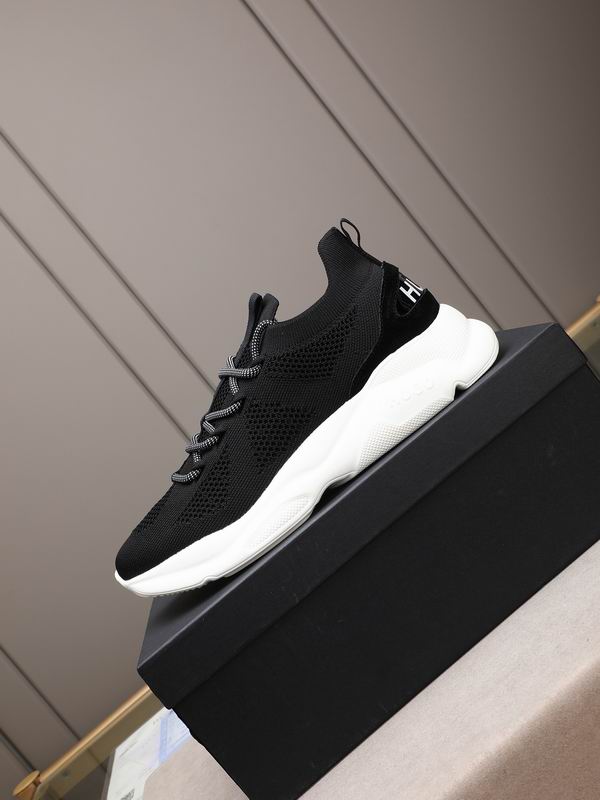 Boss sz38-45 hnh0747