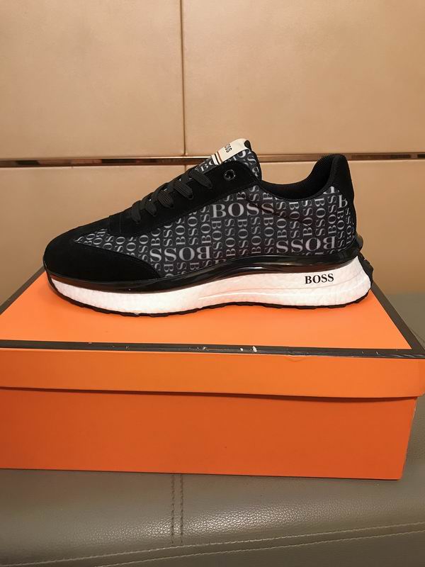 Boss sz38-44 hnh0755