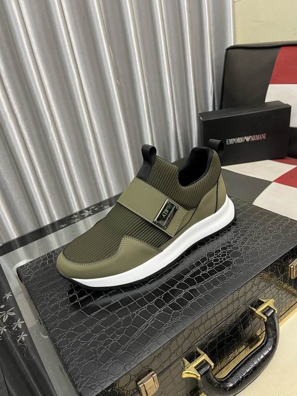 Boss sz38-45 hnh0756