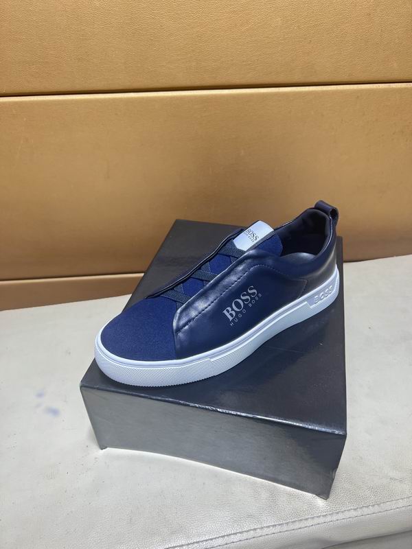 Boss sz38-44 hnh0801