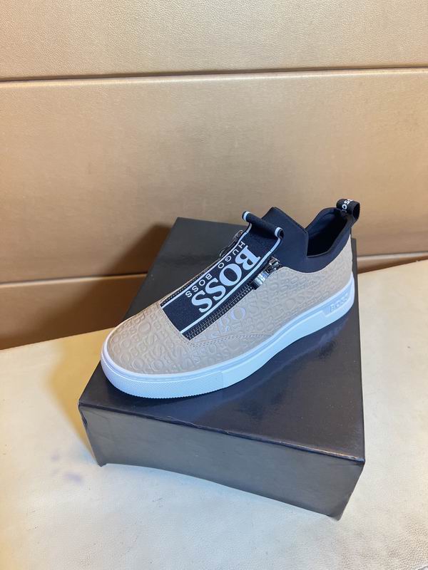 Boss sz38-44 hnh0802