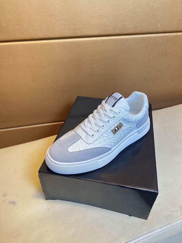 Boss sz38-44 hnh0803