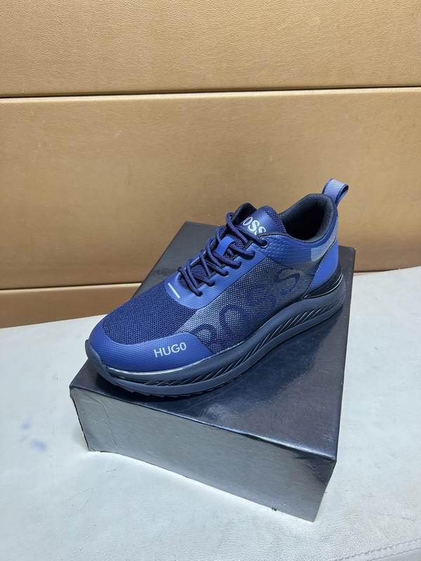 Boss sz38-46 hnh0803