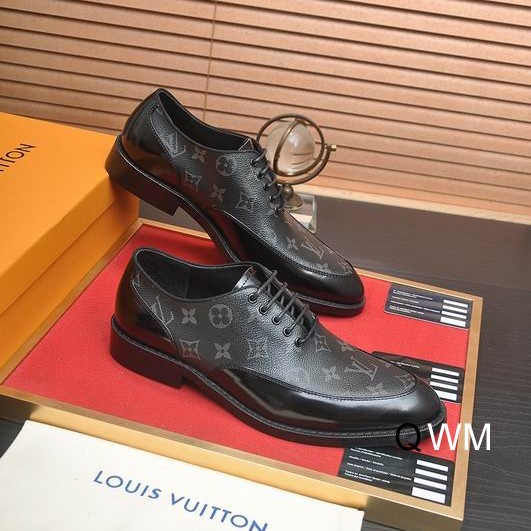 LV sz38-45 WM0805