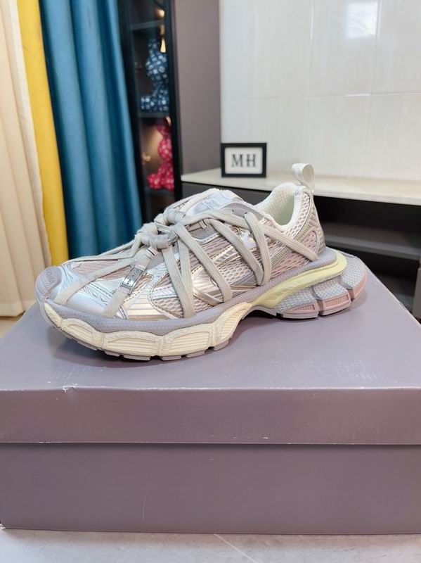 Balenciaga sz35-45 hnh0602