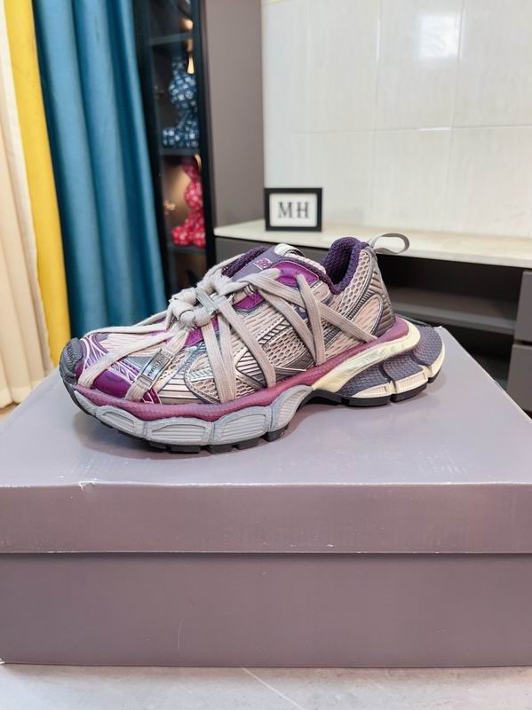 Balenciaga sz35-41 hnh0601