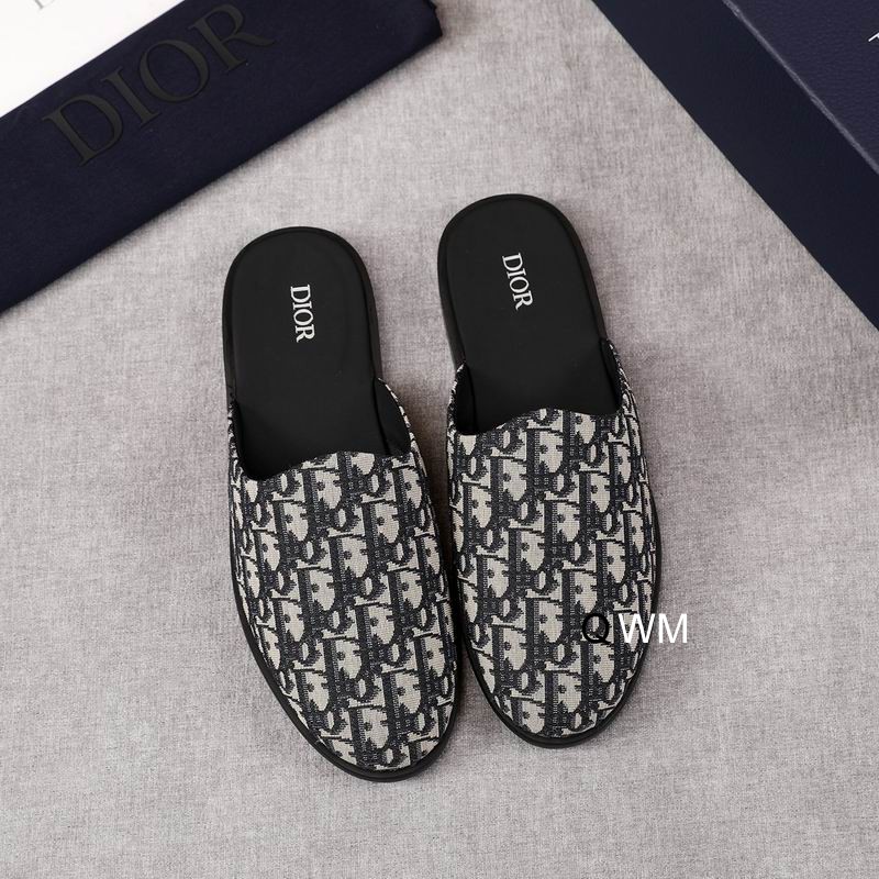 Dior sz38-45 WM0803