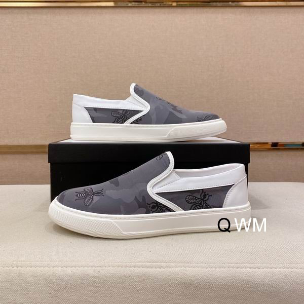 Gucci sz38-45 WM0801