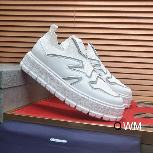 Prada sz38-45 WM0801