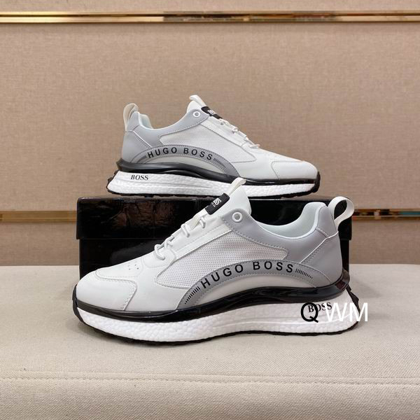 Prada sz38-45 WM0805