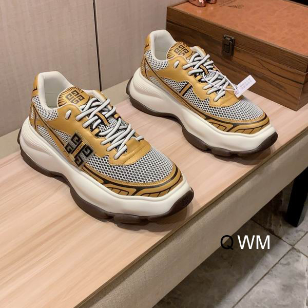 Givenchy sz38-45 WM0801