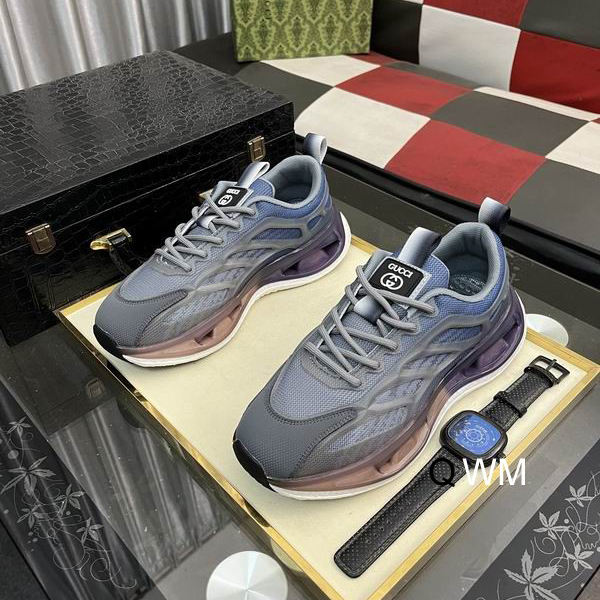 Gucci sz38-45 WM0804