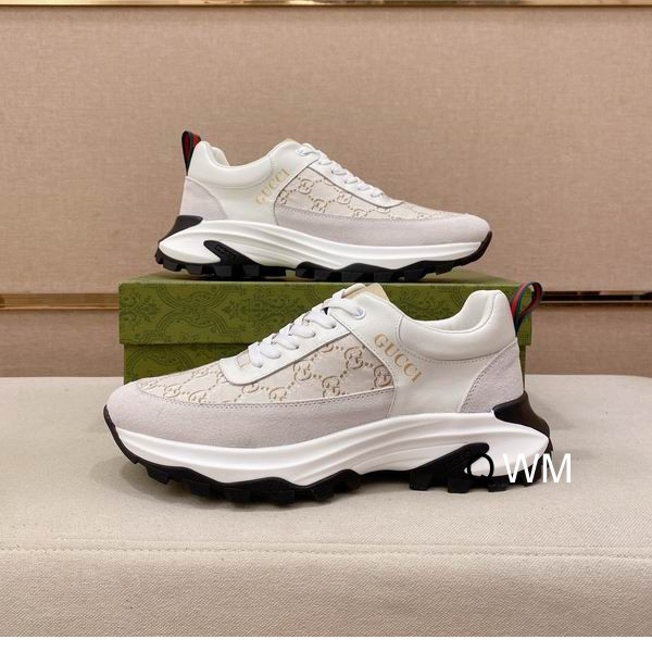 Gucci sz38-45 WM0805