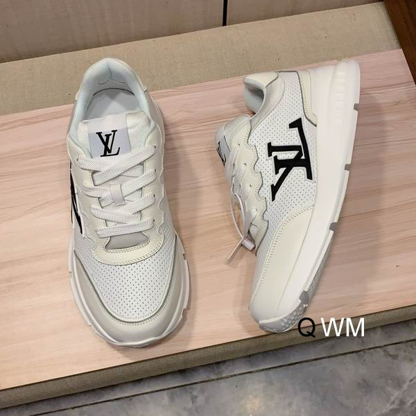 Gucci sz38-45 WM0802