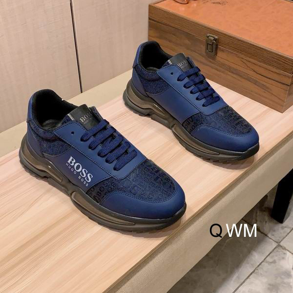 Prada sz38-45 WM0809