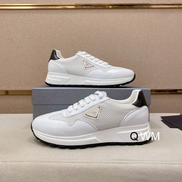 Prada sz38-45 WM0806