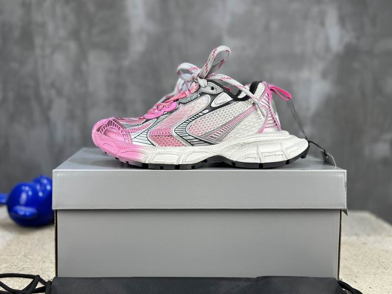 Balenciaga sz35-46 hnh0702