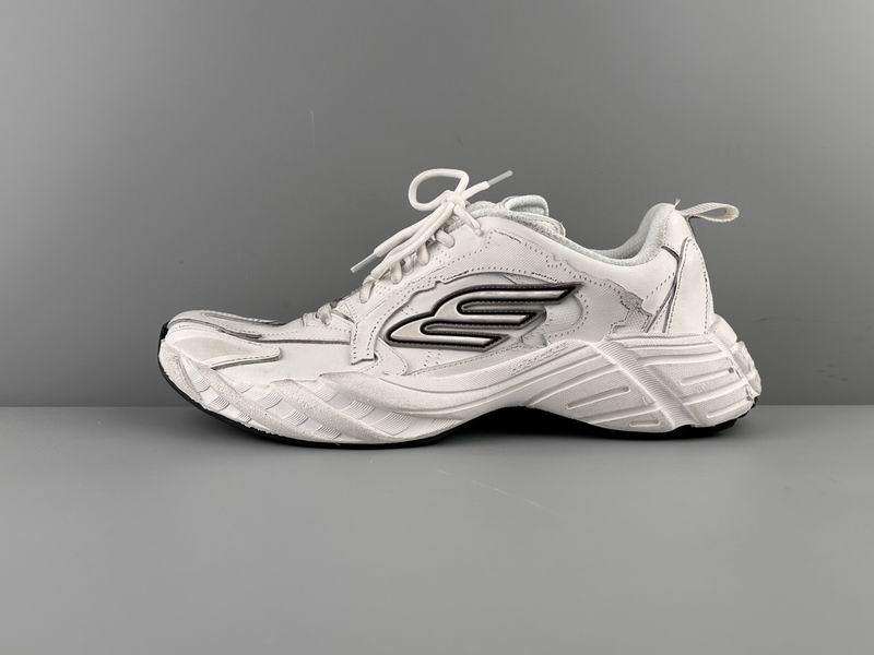 Balenciaga sz35-46 hnh0705