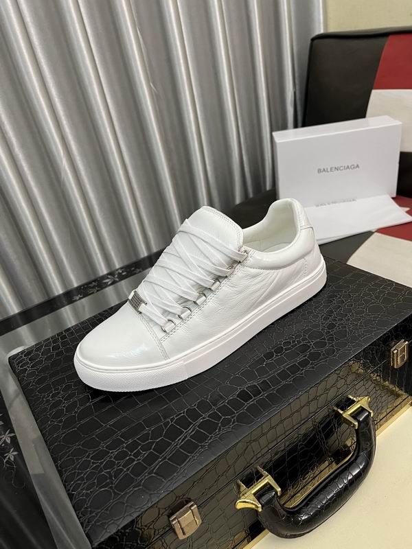 Balenciaga sz38-46 hnh0701