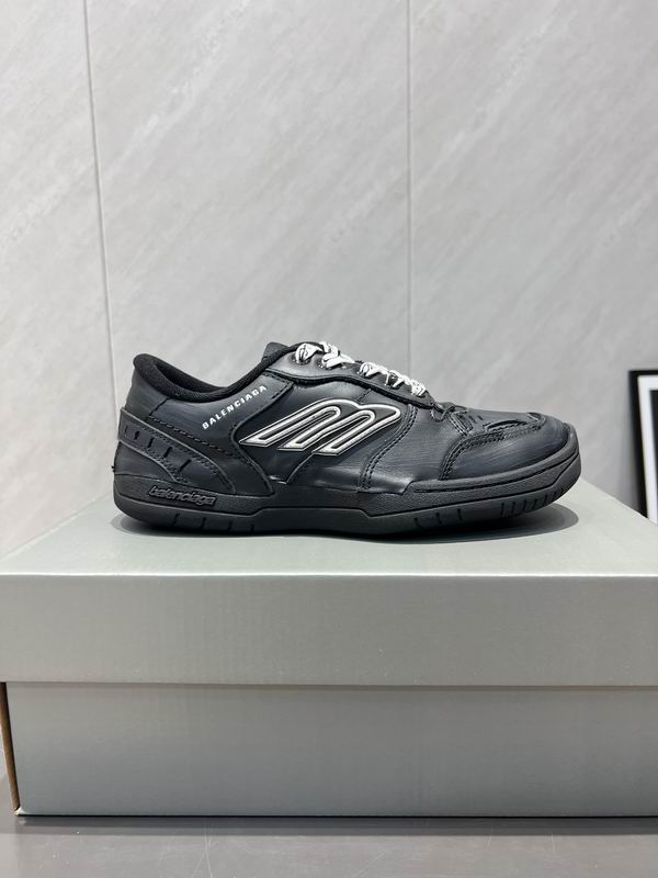 Balenciaga sz35-45 mnh0802
