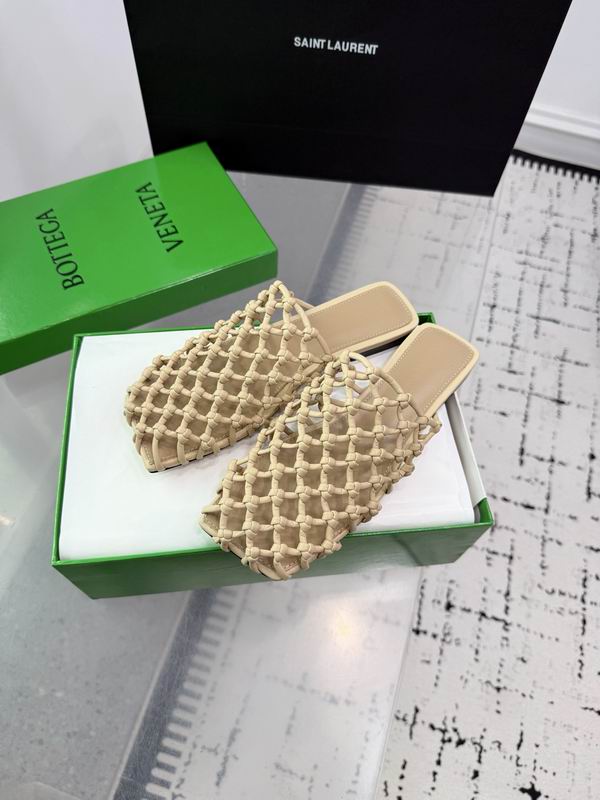 Bottega Veneta sz35-42 mnh0701